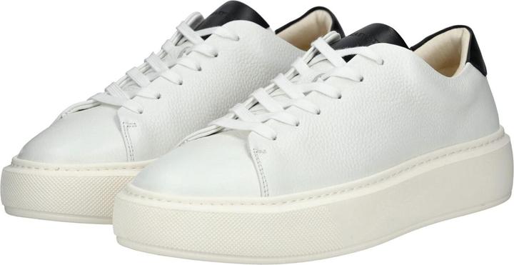 Actual product image Sneaky Steve Sneaker (46)