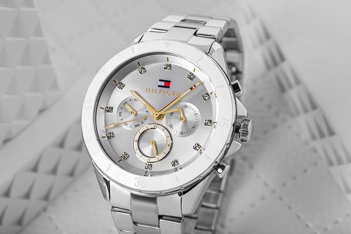 Immagine prodotto Tommy Hilfiger Mellie 1782707