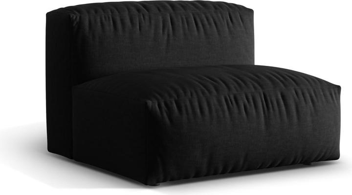 Produktbild Micadoni Martina (1-Sitzer, Modular Sofa)