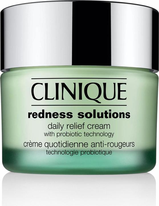 Produktbild Clinique Redness (50 ml, Tagescreme)
