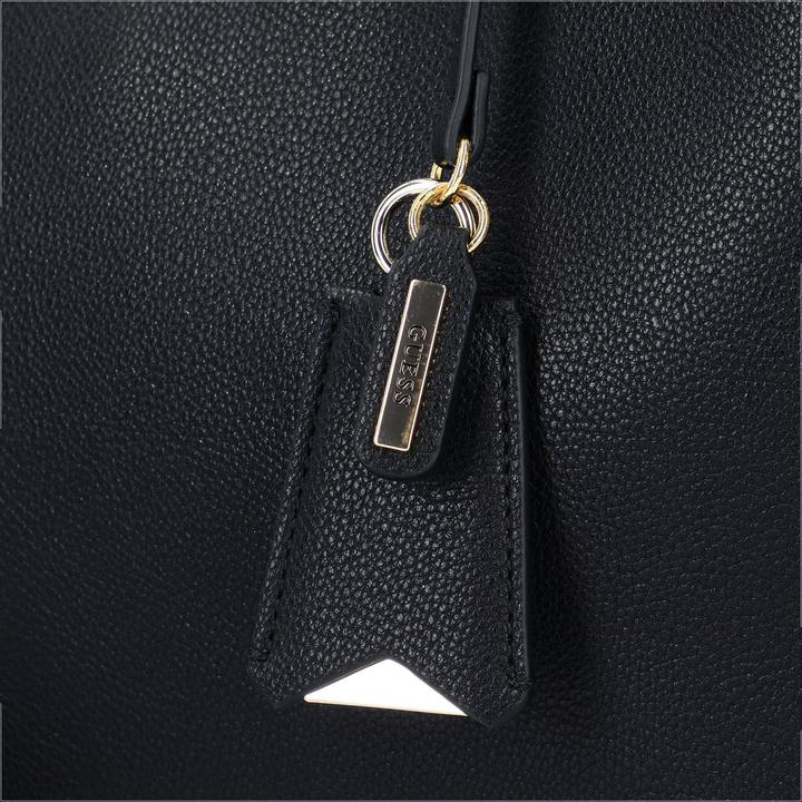 Immagine prodotto Guess Meridian II Handtasche 30 cm (7 l)