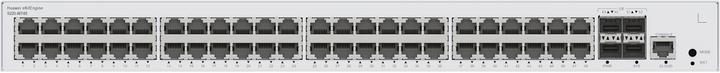Immagine prodotto Huawei S220 (48 Porti)
