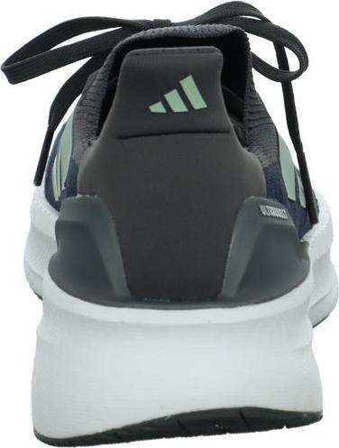 Image du produit adidas Ultraboost 5X (44)
