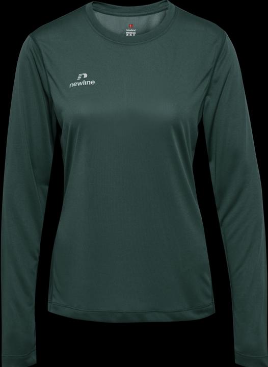 Immagine prodotto Newline Maglietta Nwlbeat L/S W (S)