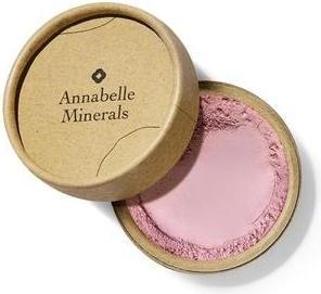 Produktbild Annabelle Minerals Róż mineralny Rose 4g