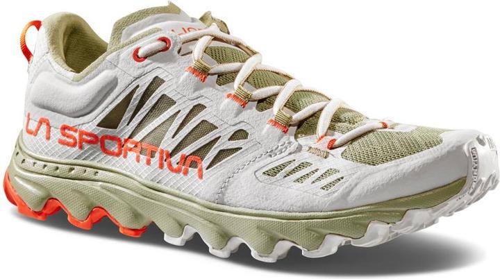 Image du produit La Sportiva Helios III Woman (37.5)