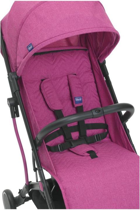 Produktbild Chicco Trolley Me Buggy