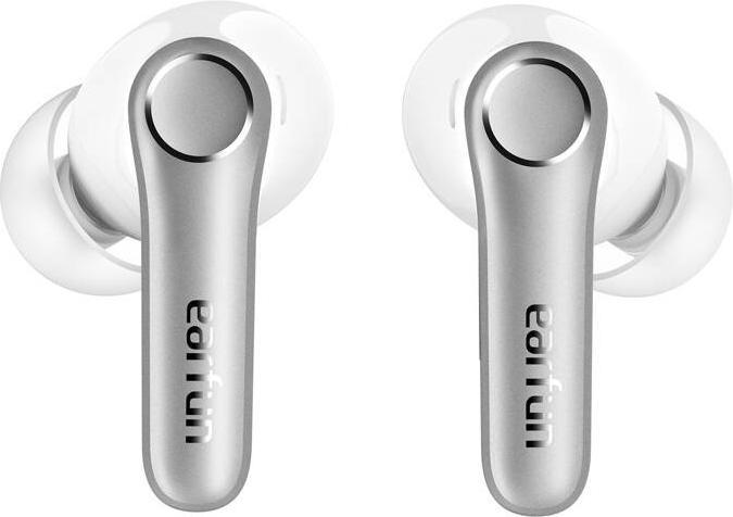 Image du produit EarFun Air Pro 4 (ANC, 7.50 h, Sans fil)