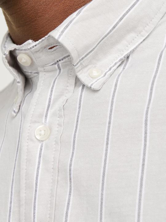 Immagine prodotto Jack & Jones Camicia over slim fit Camicia over (S)