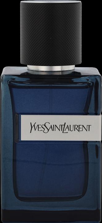 Actual product image Yves Saint Laurent Y Eau de Parfum Intense (Eau de parfum, 60 ml)