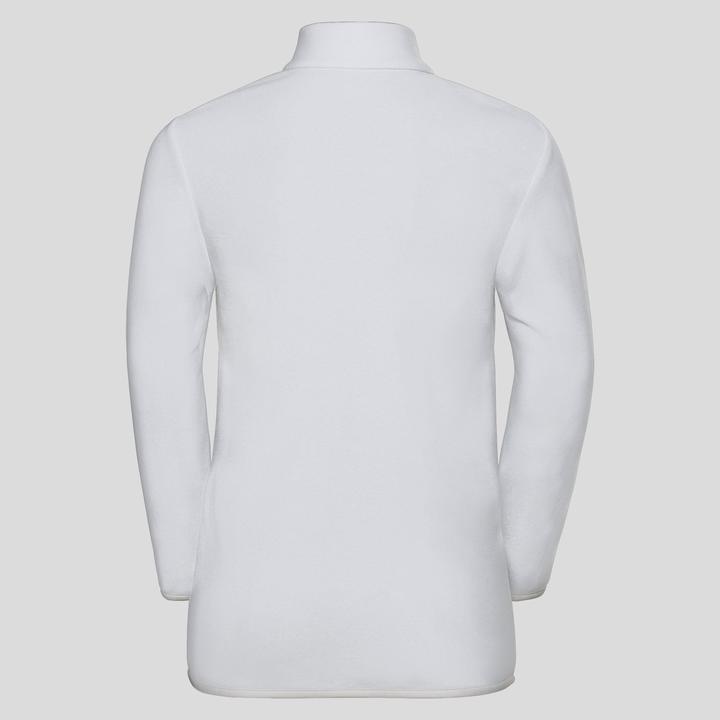 Actual product image Odlo Roy (140)