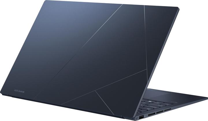 Produktbild ASUS ZenBook 15 (15.60", AMD Ryzen 7 7735U, 16 GB, 1000 GB, CH)