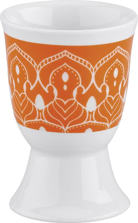 Cilio Eierbecher Amici Mandala (1 x)