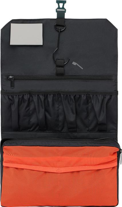 Actual product image Vaude Socotra (3 l)