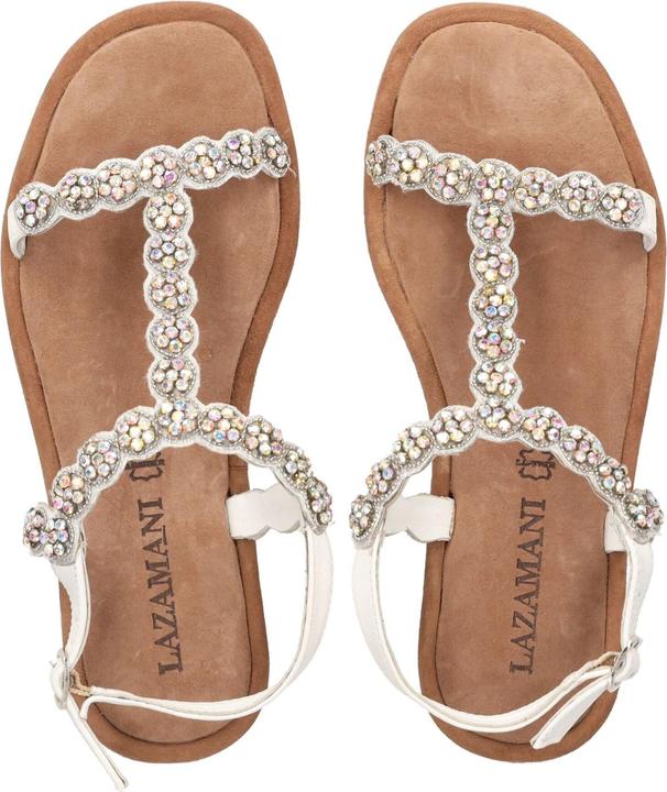Produktbild Lazamani Sandalen (41)