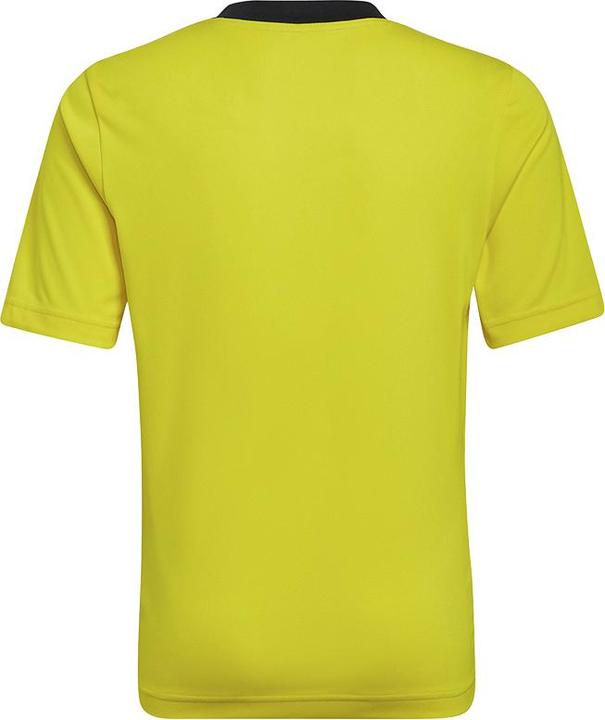 Actual product image adidas Entrada 22 Jersey (164)