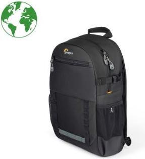 Image du produit Lowepro Adventura 150 III (GL) (Sac à dos photo, 11 l)