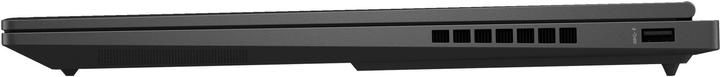 Immagine prodotto HP OMEN 16-u1295ng (16", Intel Core i9-14900HX, 32 GB, 1000 GB, DE)