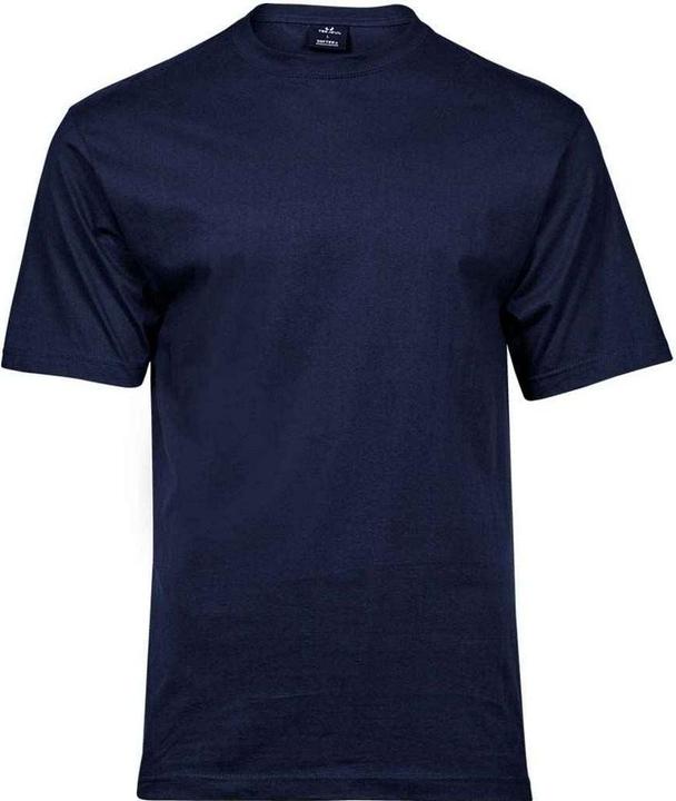 Blu marino