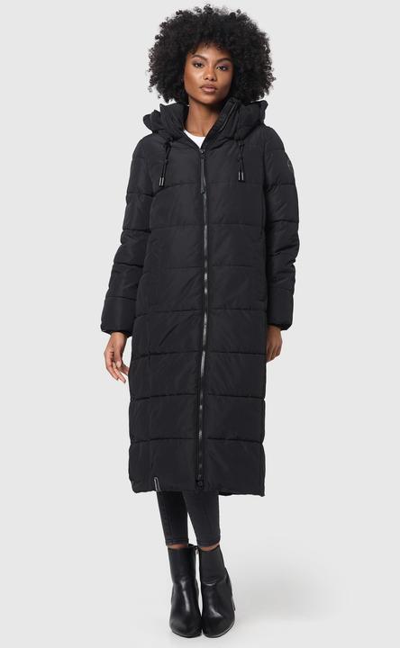 Immagine prodotto Marikoo Nadeshikoo XVI (4XL)
