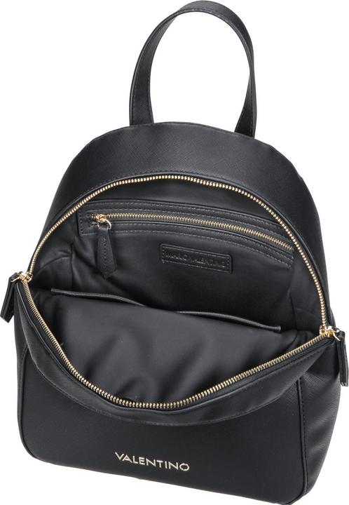 Image du produit Valentino Bags Sac à dos / Backpack Zero RE B309 (7 l)
