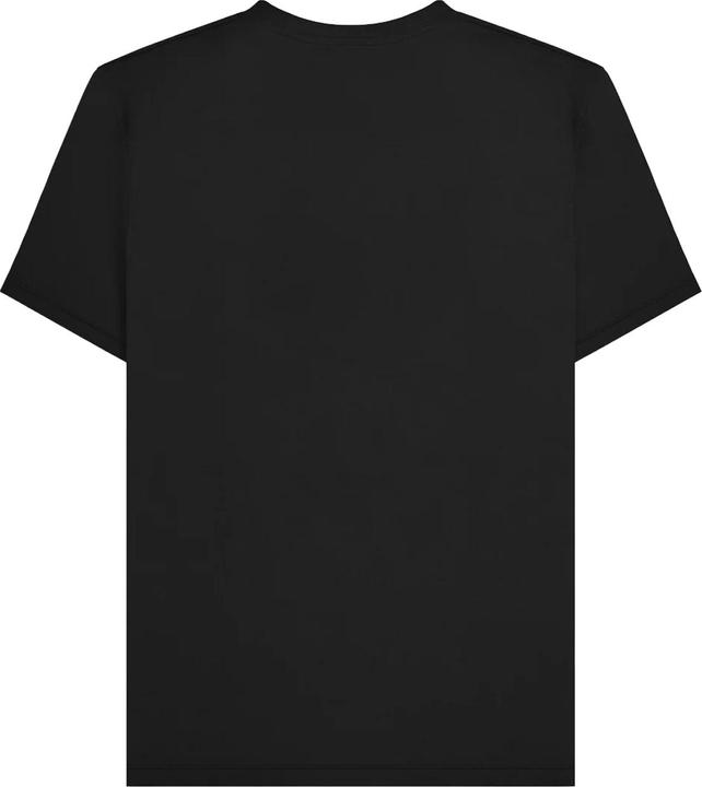 Produktbild Lambretta TShirt (4XL)