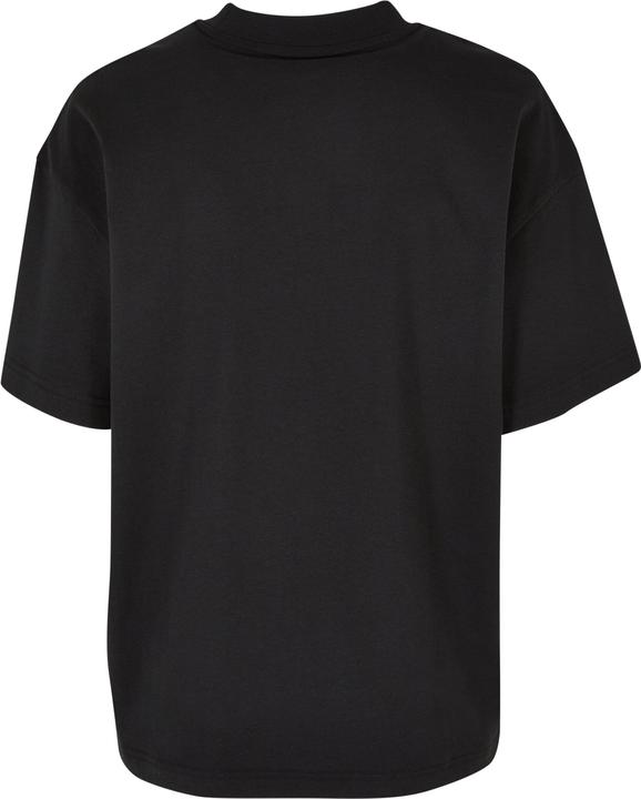 Image du produit Urban Classics Ladies Oversized Flock Tee (4XL)
