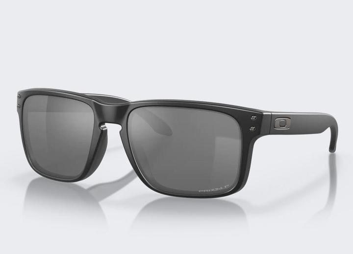 Immagine prodotto Oakley Holbrook