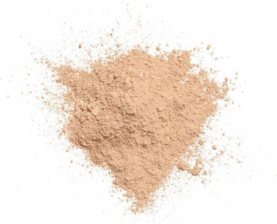 Image du produit Gosh Poudre minérale (004 Naturel)