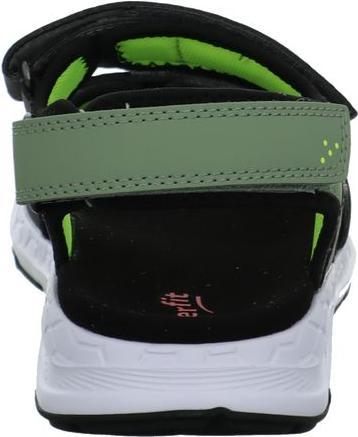 Produktbild Superfit Criss Cross (34)