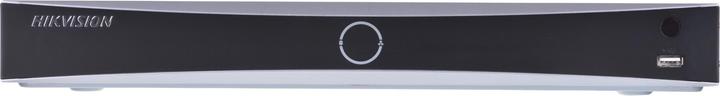 Immagine prodotto Hikvision DS-7608NXI-K2 (Videoregistratore di rete (NVR))