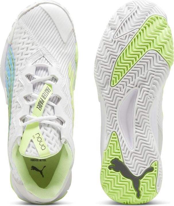 Productafbeelding Puma NOVA Elite (40)