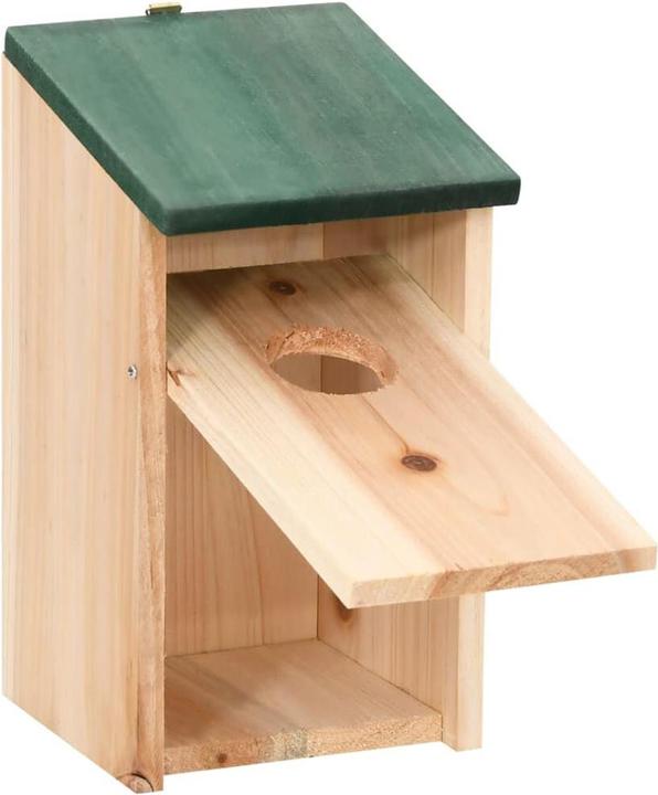 Actual product image VidaXL Arlo