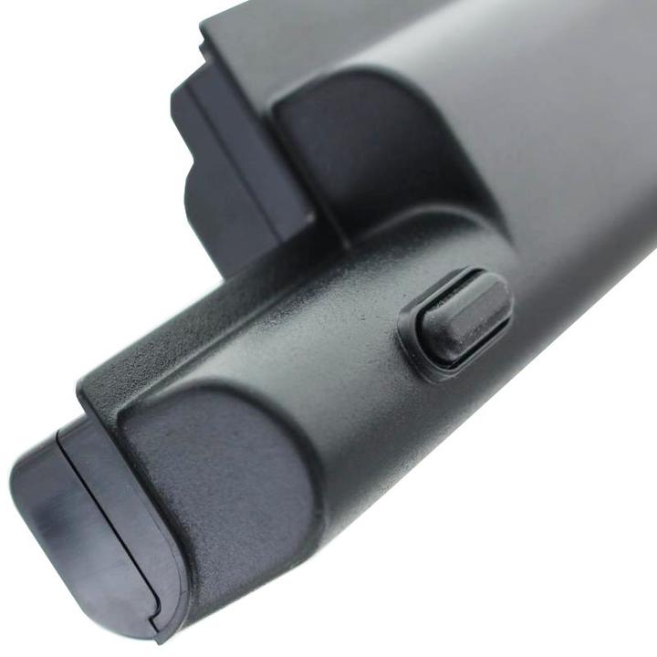 Produktbild Acer Akku AS10D31, AS10D3E, AS10D41, AS10D61, AS10D71 (6 Zellen, 12000 mAh)