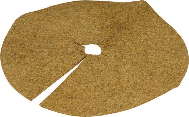 Actual product image Windhager Mulching disc Cocodisc