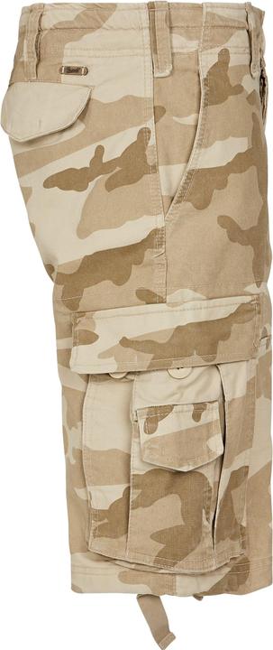 Immagine prodotto Brandit Pantaloncini Cargo vintage (XXL)
