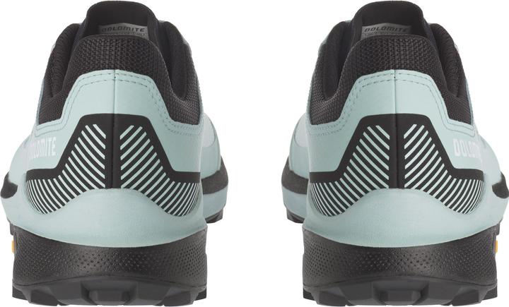 Actual product image Dolomite Nibelia GTX (40.5)