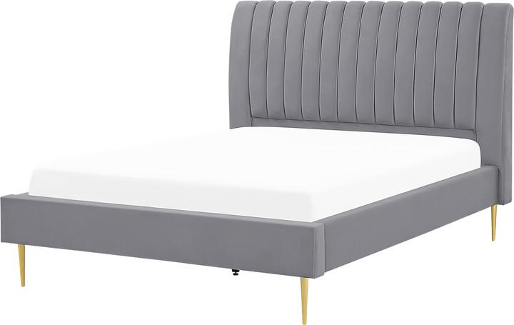 Actual product image Beliani Marville (140 x 200)