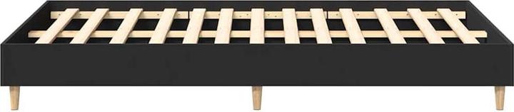 Immagine prodotto VidaXL Pfullingen (135 x 190 cm)