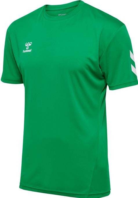 Actual product image hummel hmlLOGO SET (XXL)