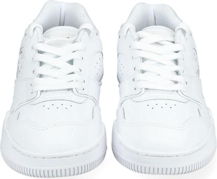 Image du produit Lacoste Lineshot (40)
