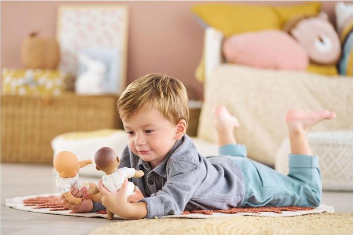 Produktbild Corolle Mon Premier Poupon Mini - Calin