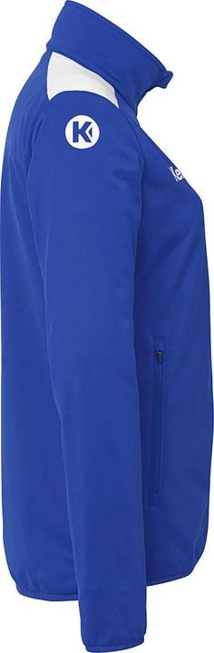 Image du produit Kempa Veste Emotion 27 Poly Femme (XXL)