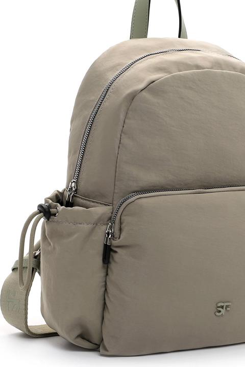 Immagine prodotto Suri Frey Rucksack SFY Abby (13.02 l)