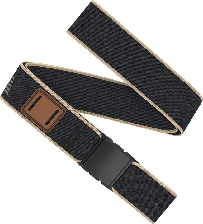 Blackwood Black Sand (One Size)