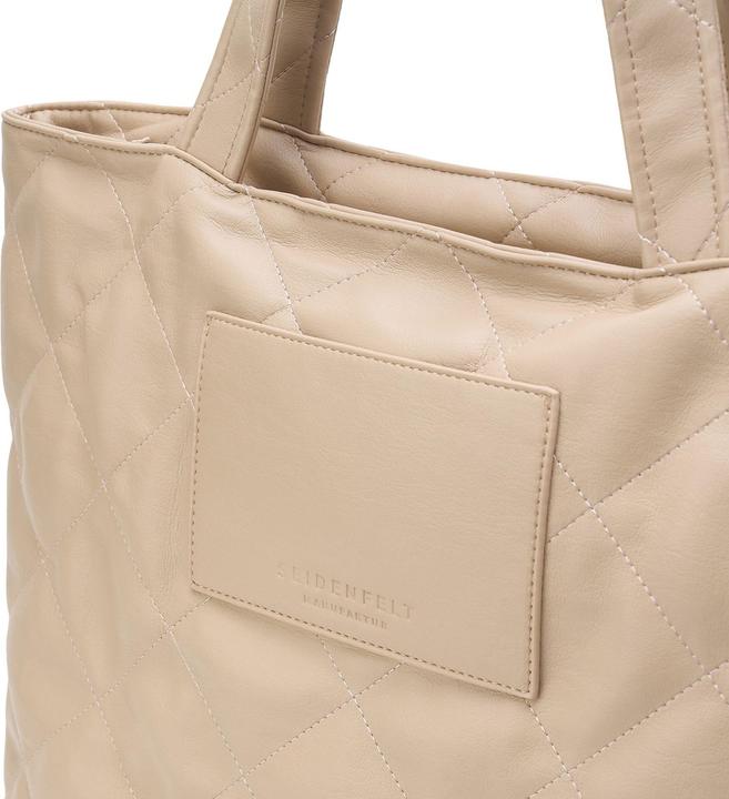 Immagine prodotto Seidenfelt Evenes Shopper Tasche 54 cm (33 l)