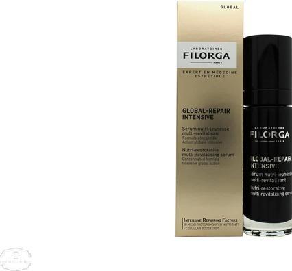 Produktbild Filorga Global-Repair (30 ml)