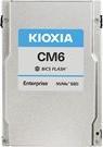 Produktbild Kioxia CM6 (1920 GB, 2.5")