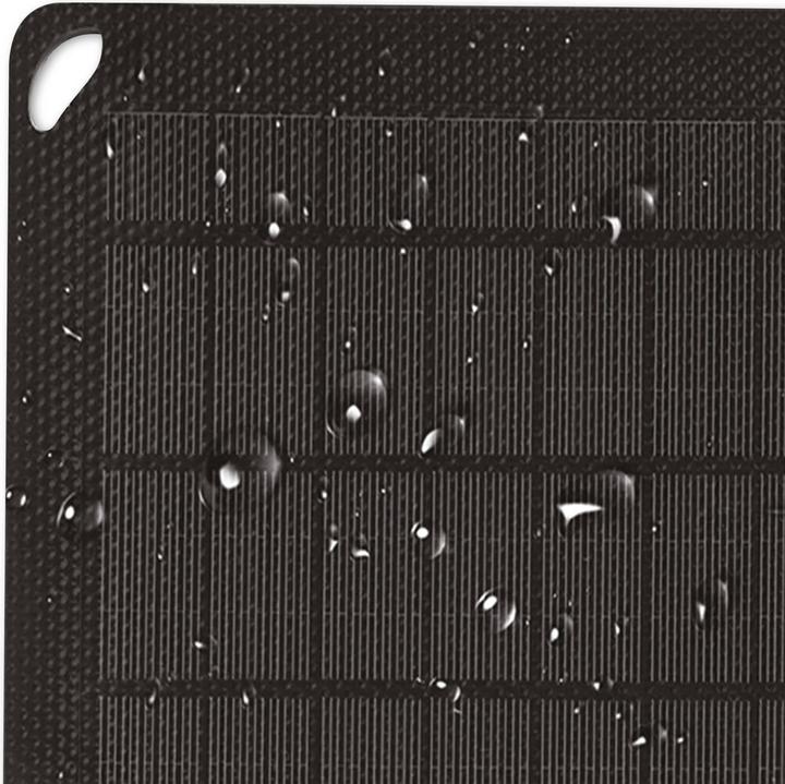 Produktbild Denver SOP-10100 (10 W, 0.49 kg)