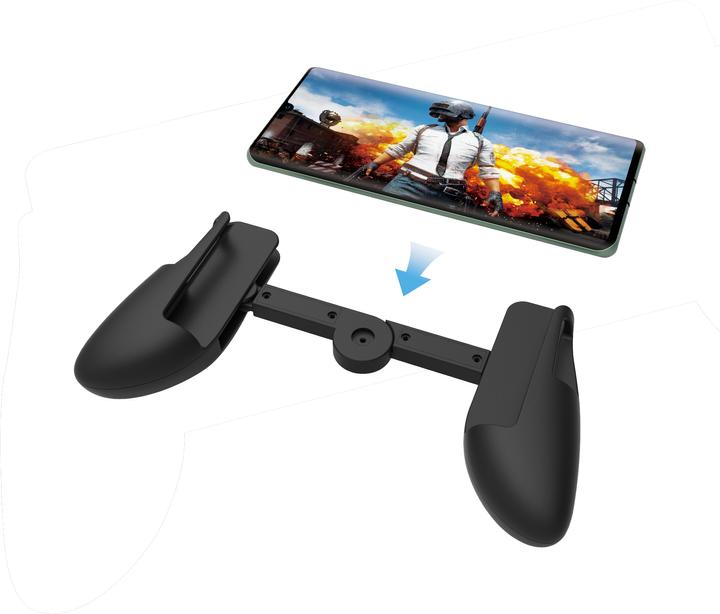 Produktbild Terratec ADD Controller